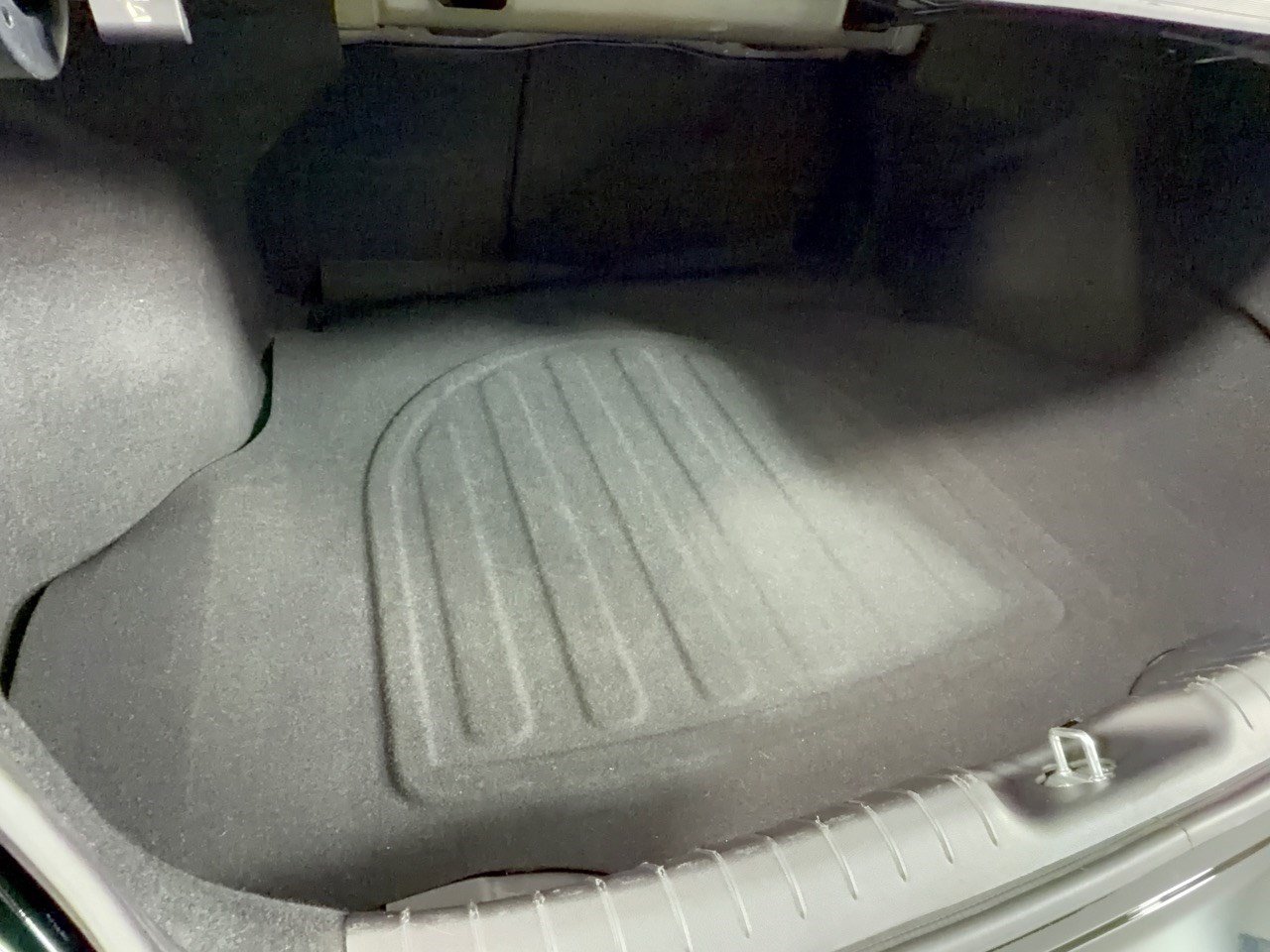 Used 2025 Hyundai Elantra SEL FWD image 28