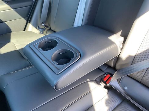 New 2026 Subaru Outback Wilderness image 19