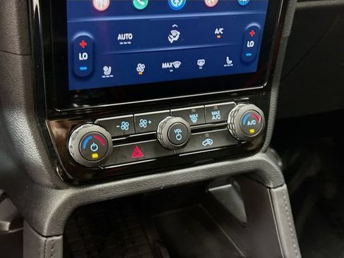 Used 2024 Ford Ranger Raptor AWD/4WD image 16