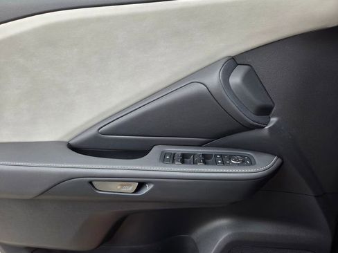 Used 2024 Lexus TX 350 FWD w/ Technology Package image 31