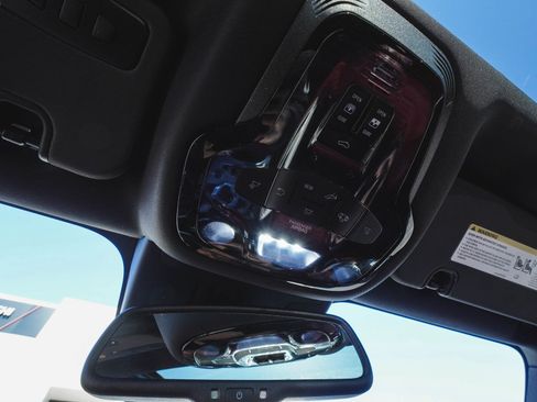 Used 2024 Alfa Romeo Giulia Veloce image 43