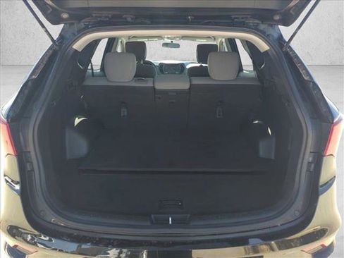 Used 2018 Hyundai Santa Fe Sport image 6