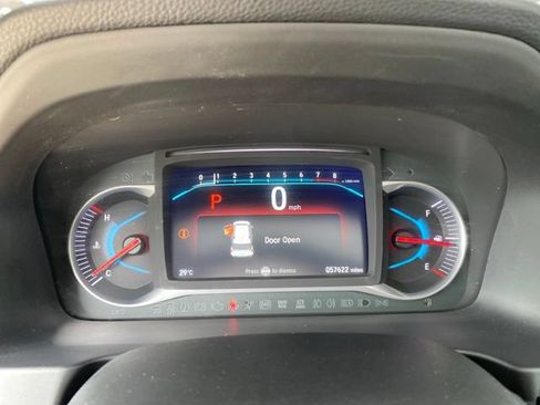 Used 2022 Honda Pilot Black Edition image 22