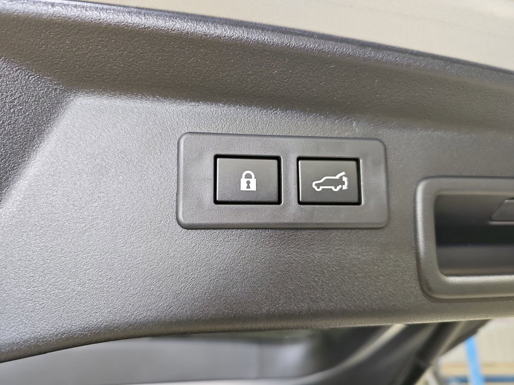 New 2026 Subaru Outback Limited w/ Premium/Limited Package 2 AWD/4WD image 14
