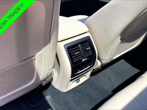 Used 2019 BMW X3 xDrive30i w/ Premium Package AWD/4WD image 10