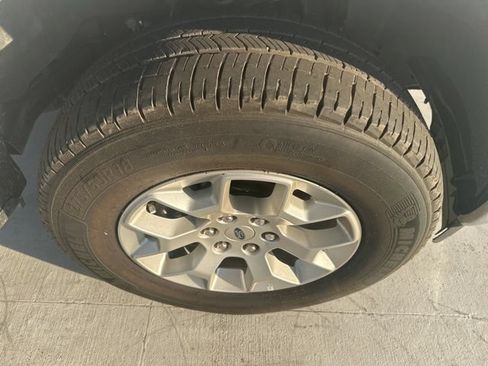 Certified 2023 Ford F150 XLT AWD/4WD image 6