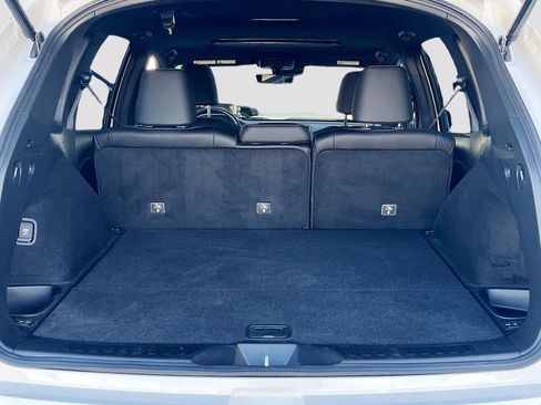 Used 2023 Honda Passport EX-L image 26