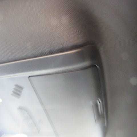 Certified 2024 Buick Enclave Premium FWD image 32