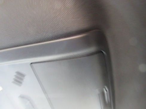 Certified 2024 Buick Enclave Premium image 32