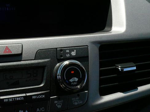 Used 2015 Honda Odyssey EX-L image 27