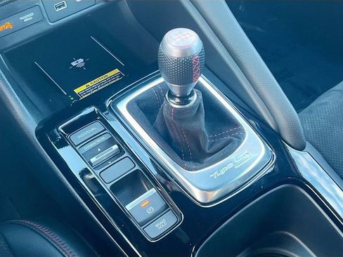 Used 2024 Acura Integra Type S image 23