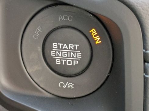 New 2026 Jeep Wrangler Unlimited Rubicon image 25