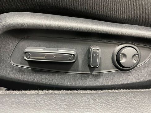 New 2026 Honda Accord SE image 14