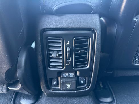 Used 2021 Dodge Durango GT RWD image 26