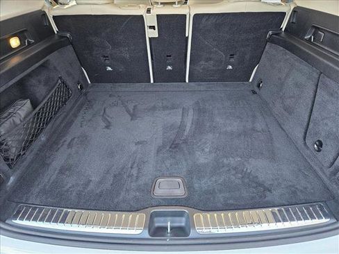 Certified 2021 Mercedes-Benz GLE 350 4MATIC image 6