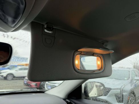 Used 2020 Jeep Compass Limited image 32