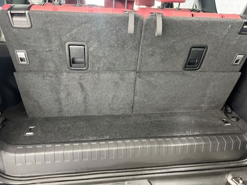 Used 2023 Lexus GX 460 Premium image 27