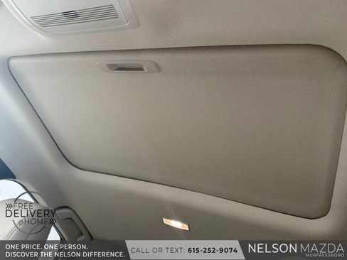 Certified 2024 MAZDA CX-30 AWD 2.5 S w/ Preferred Package image 13