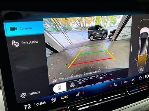 New 2026 Volkswagen ID.4 Pro image 20