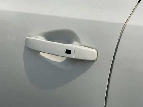 Used 2023 Kia Soul S FWD image 22