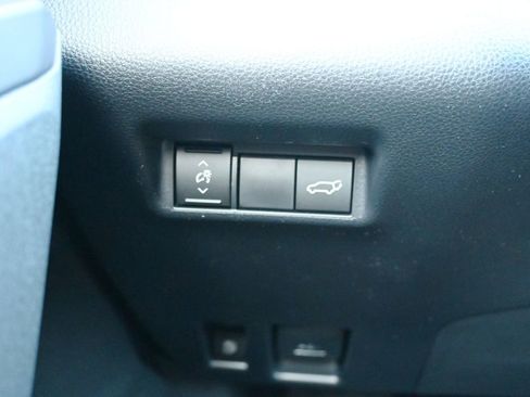 New 2026 Toyota RAV4 AWD Plug-in Hybrid image 29