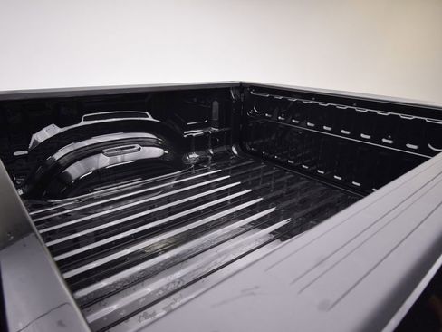 New 2026 RAM 1500 Big Horn image 12