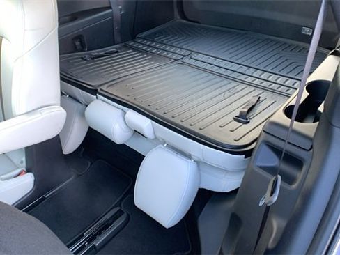 Used 2024 MAZDA CX-90 Plug-In Hybrid w/ Premium Plus image 26