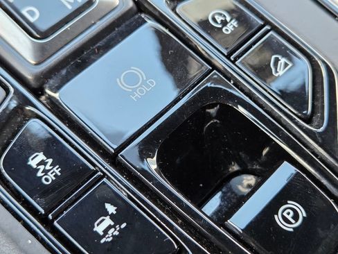 Used 2023 Lexus RX 350 Premium w/ Cold Area Package AWD/4WD image 18