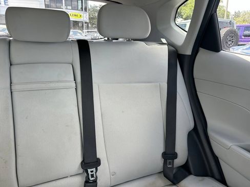 Used 2024 Hyundai Kona SEL AWD/4WD image 14