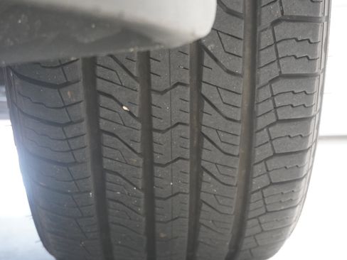 Used 2021 Hyundai Palisade Limited AWD/4WD image 35