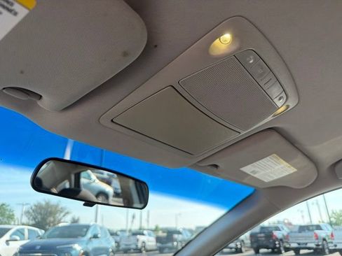 Used 2014 Nissan Altima 2.5 S w/ Display Audio Package FWD image 24