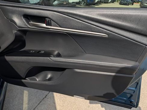 Used 2026 Toyota Camry XSE w/ Premium Plus Package FWD image 33