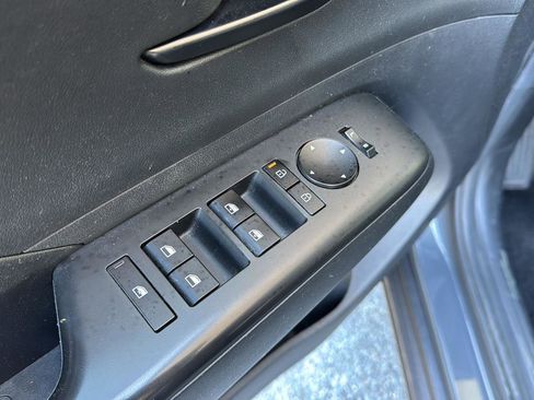 Used 2024 Hyundai Kona SEL w/ Convenience Package FWD image 27