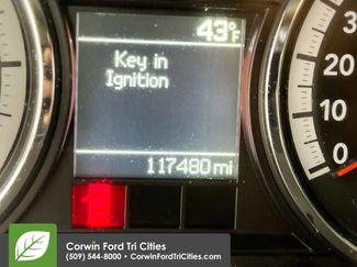 Used 2011 RAM 2500 ST w/ ST Popular Equipment Group video 2