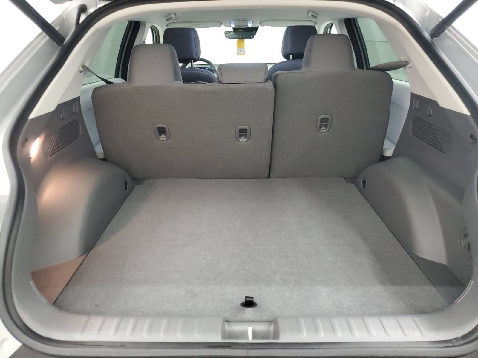 Used 2024 Hyundai Ioniq 5 SEL RWD image 11