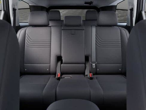 New 2026 Hyundai Palisade SE image 12