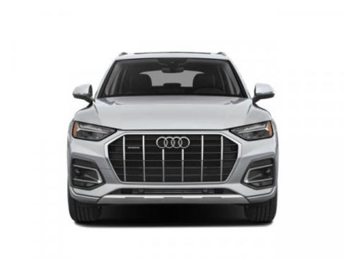 Certified 2023 Audi Q5 2.0T Premium Plus w/ Premium Plus Package image 4