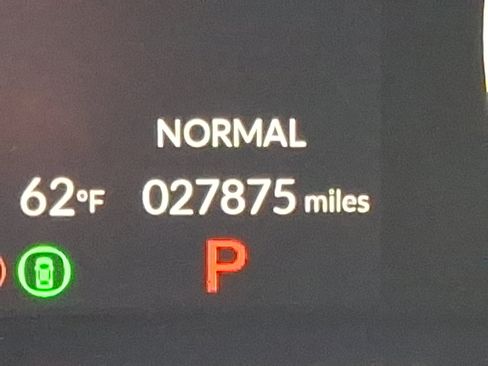 Certified 2023 Honda Civic Sport image 19