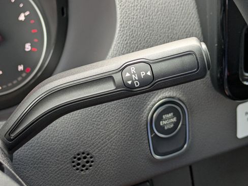 New 2025 Mercedes-Benz Sprinter 3500 image 27