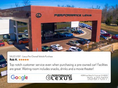 Used 2025 Nissan Murano SL image 5