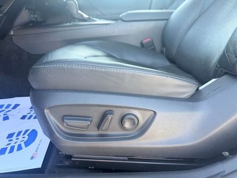 Used 2024 Toyota Camry XSE image 24