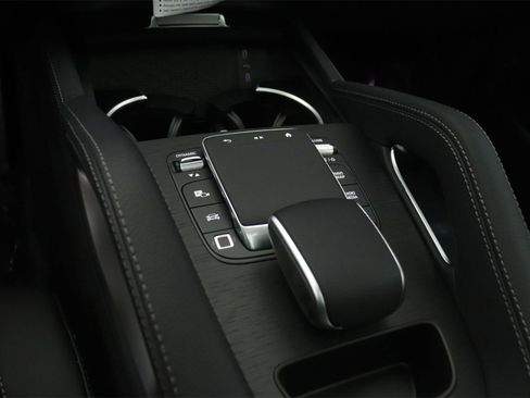 New 2026 Mercedes-Benz GLE 450 4MATIC Coupe image 7