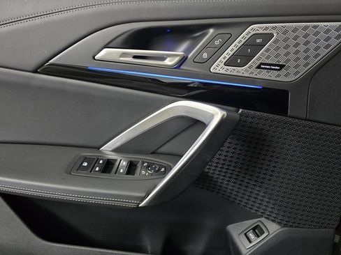 Used 2025 BMW X1 xDrive28i w/ Convenience Package image 11