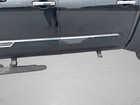 Used 2023 Toyota Tundra 1794 Edition image 48