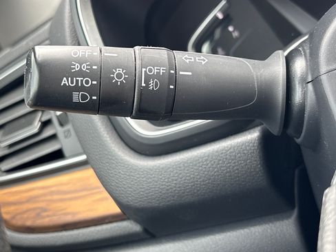 Used 2020 Honda CR-V EX image 30