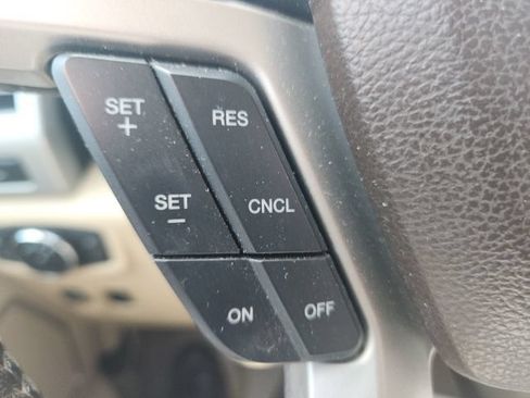 Used 2018 Ford F150 Lariat AWD/4WD image 43