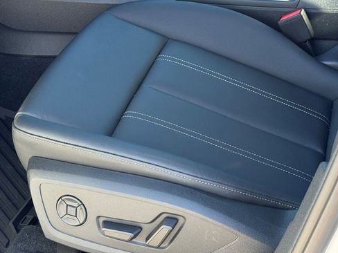 New 2026 Audi A3 2.0T Premium image 17