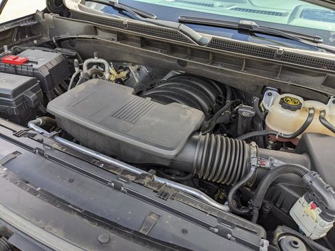 Used 2024 GMC Yukon Denali image 65