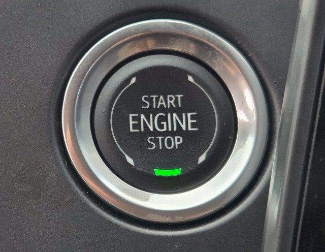 Used 2024 Chevrolet Blazer LT FWD image 29