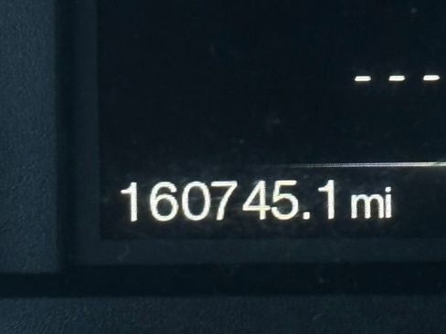 Used 2017 Ford F250 XLT image 30